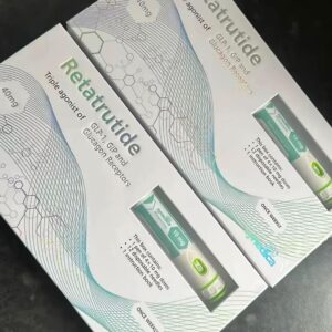 import placeholder for 1927