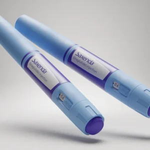 import placeholder for 2050