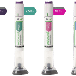 import placeholder for 2036