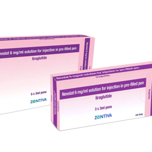 import placeholder for 1963