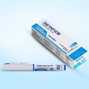 import placeholder for 2012