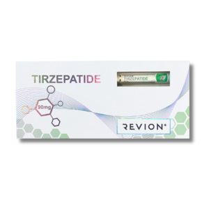 import placeholder for 1992